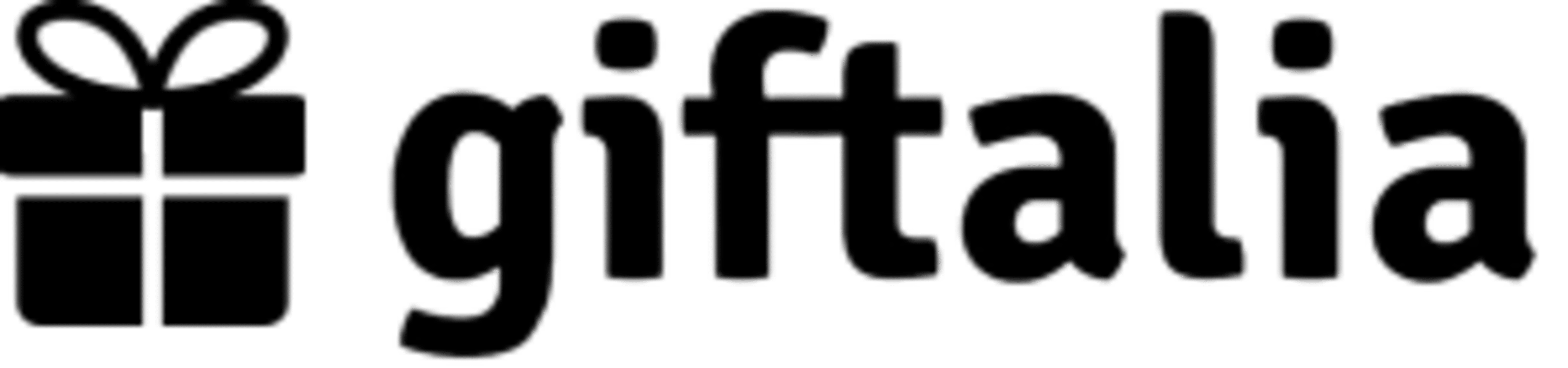 giftalia.ai